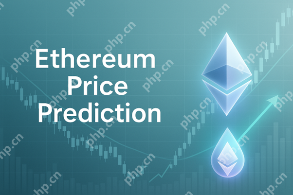 REMITTIX可能是下一个ETH。 RTX令牌可以超过以太坊吗?